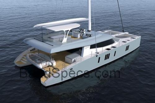 Specifikationer og anmeldelser